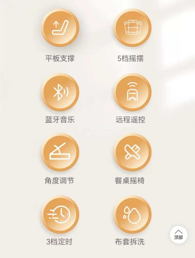 璐瑶发布的动态配图6