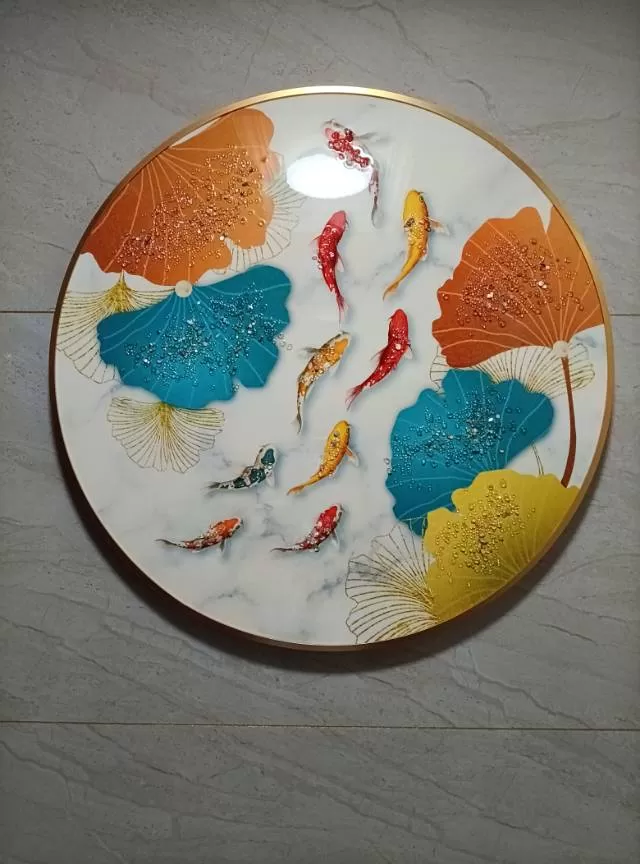 何方小仙发布的动态配图4