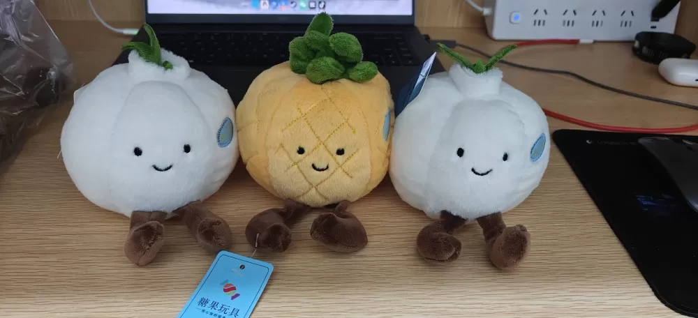 张洛尘发布的动态配图8