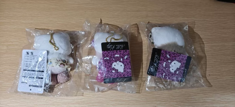 张洛尘发布的动态配图9