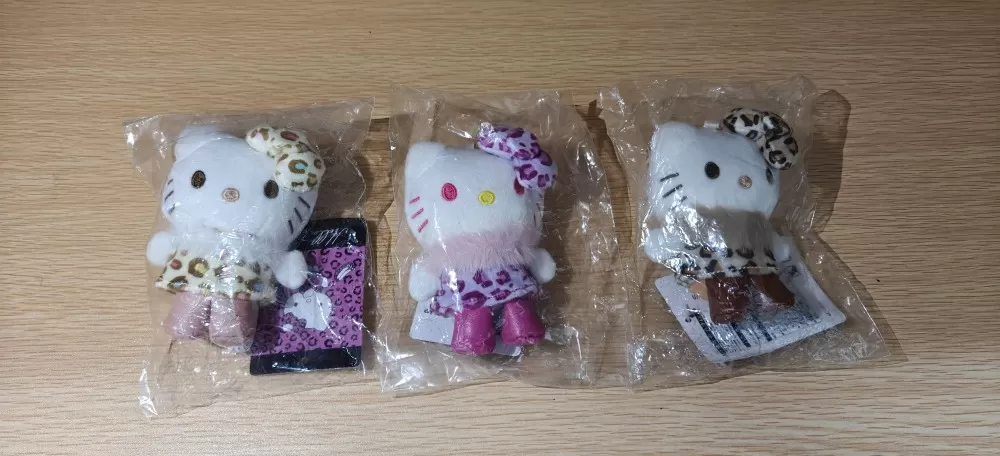 精品娃娃便宜卖图片3