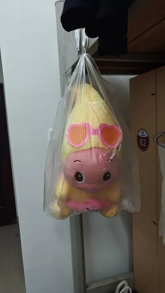 精品娃娃便宜卖