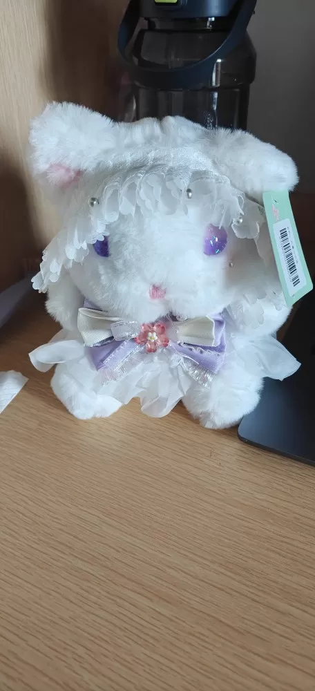 精品娃娃便宜卖图片4