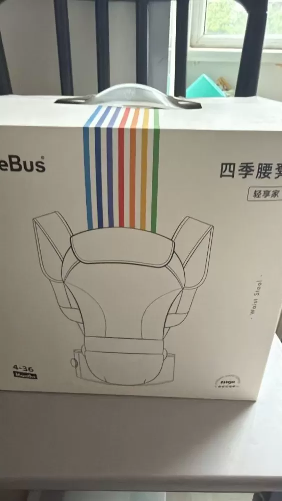 枫叶不负秋丶发布的动态配图2