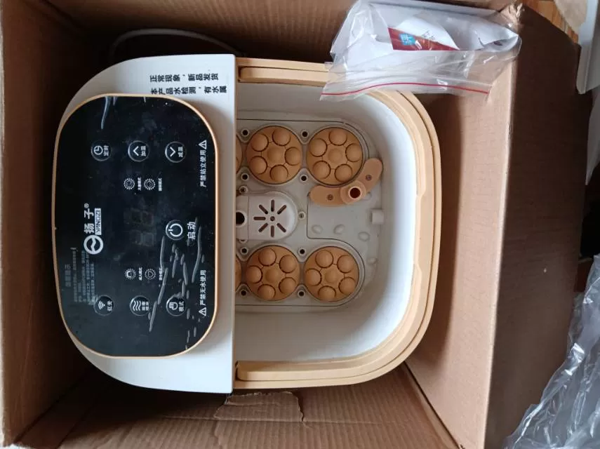 邱邱发布的动态配图3