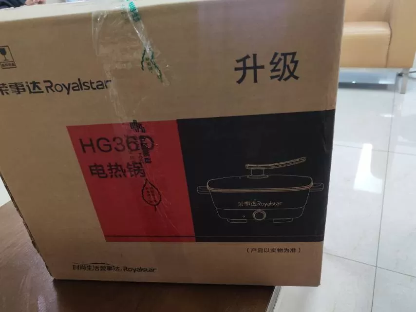巧卉发布的动态配图4