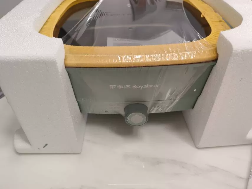 巧卉发布的动态配图3