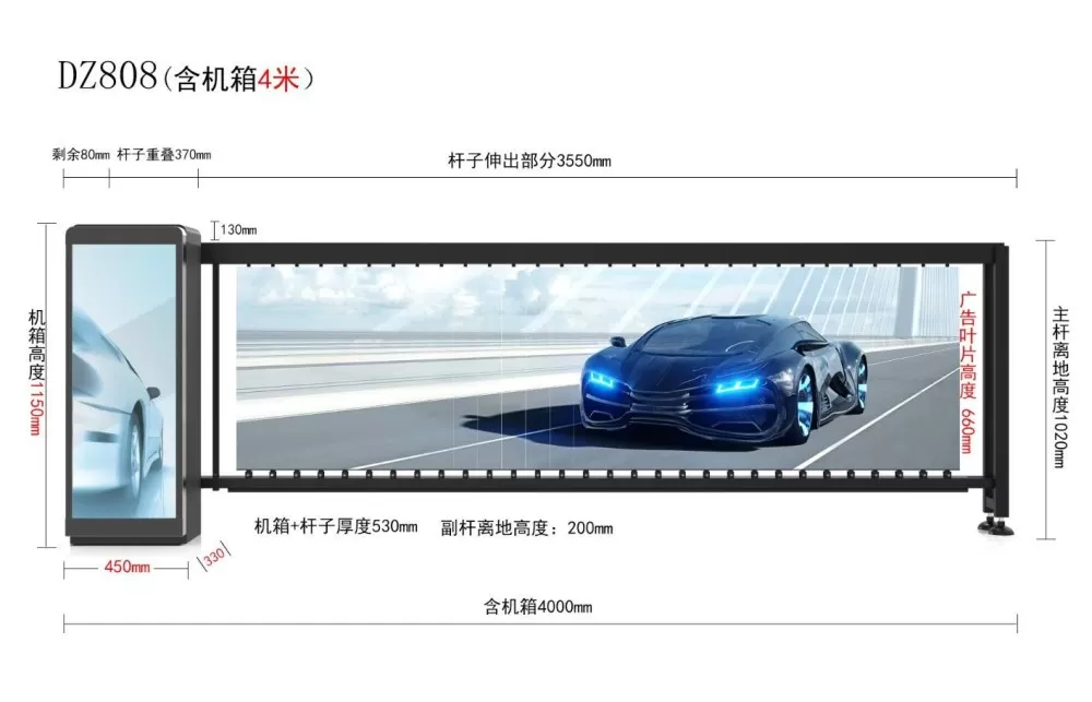 工厂批发，没有中间商，最优价格图片2