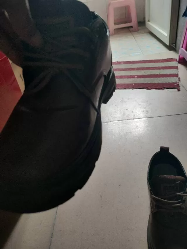 软底防滑，春秋款图片2