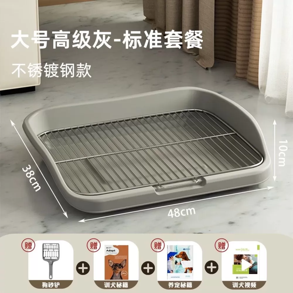SIx .🍒发布的动态配图4