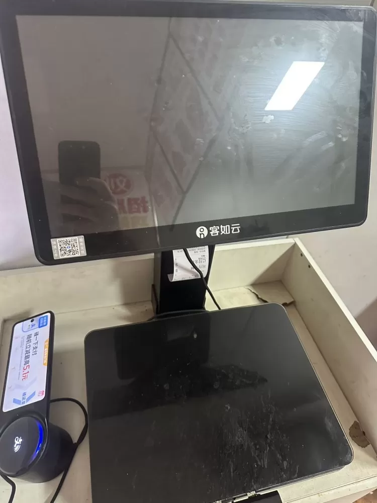 Ｐang Bq.发布的动态配图3