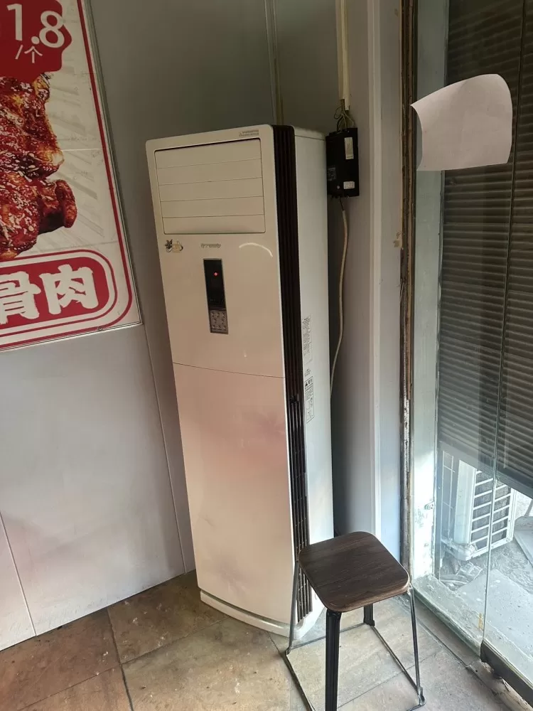 Ｐang Bq.发布的动态配图6