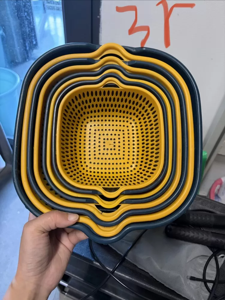 出闲置?图片3