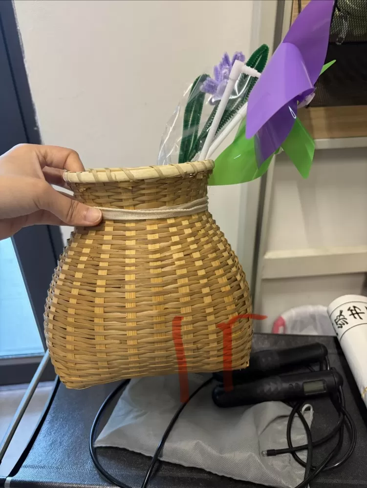 出闲置?图片6
