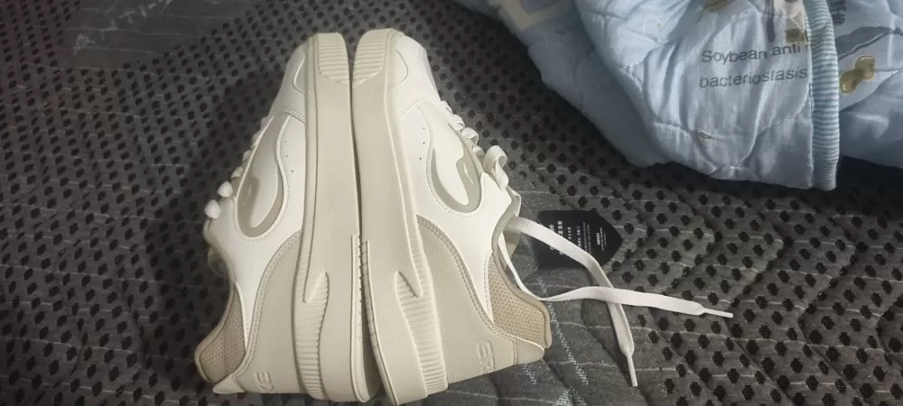 🧡一个大付翁 }ོꦿృ༊发布的动态配图4