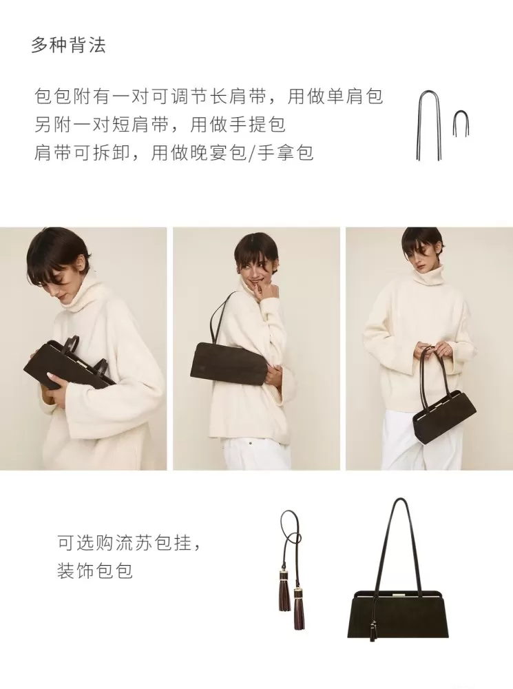 宅妈发布的动态配图2