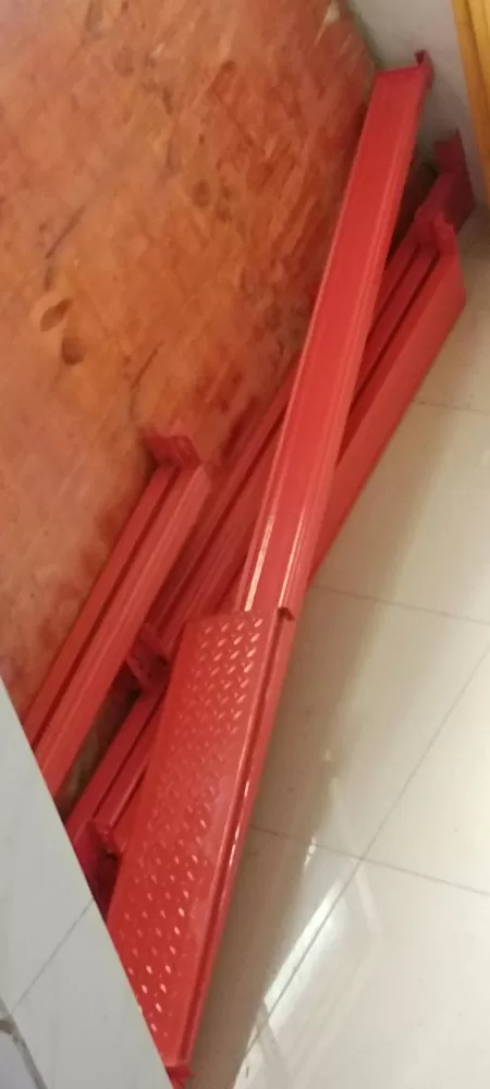 金源发布的动态配图6
