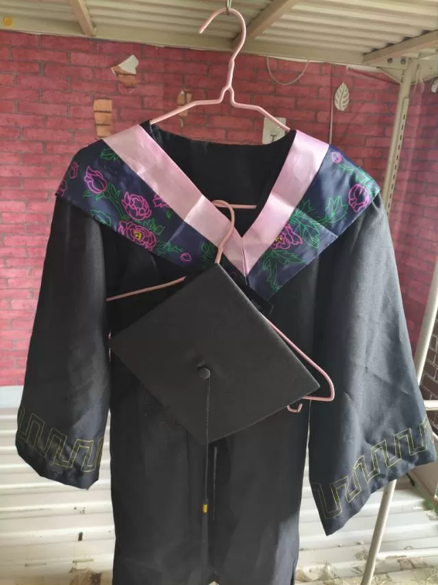 wlmq666888发布的动态配图6