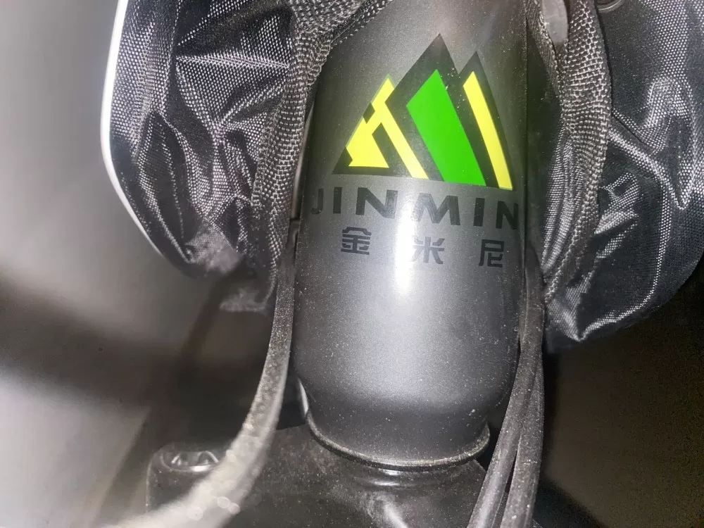 驰皓&发布的动态配图4