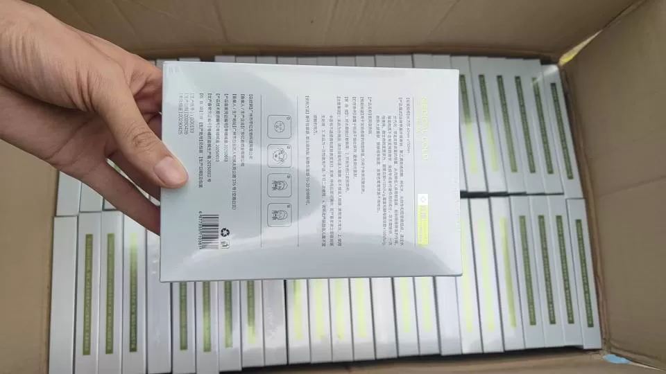 小鱼✔是我发布的动态配图3