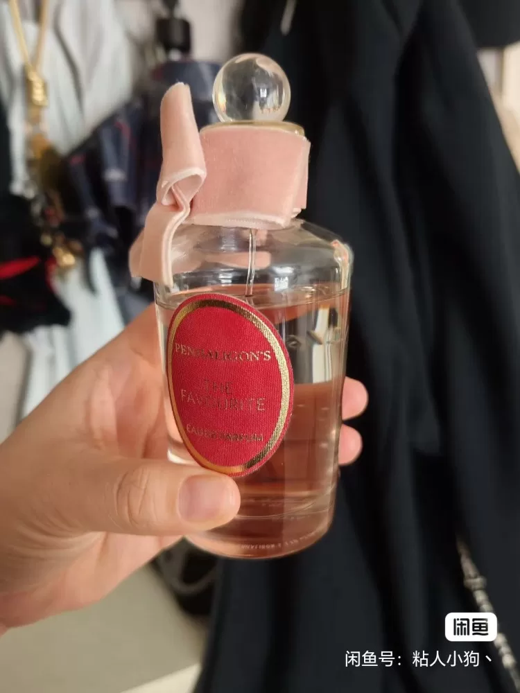 六安发布的动态配图3