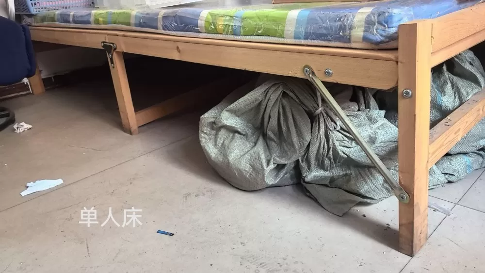 小太阳发布的动态配图9