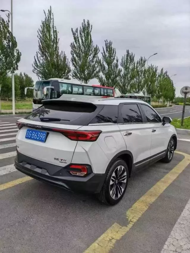 二手车发布的动态配图7