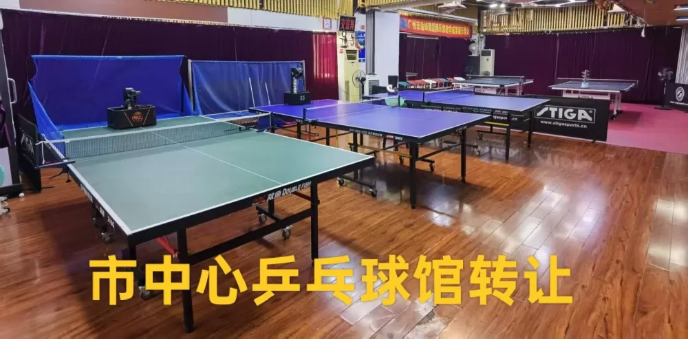 夏老师发布的动态配图3