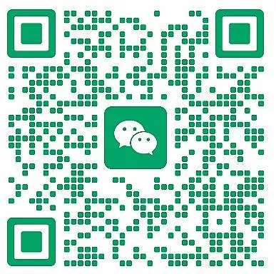 小付发布的动态配图4