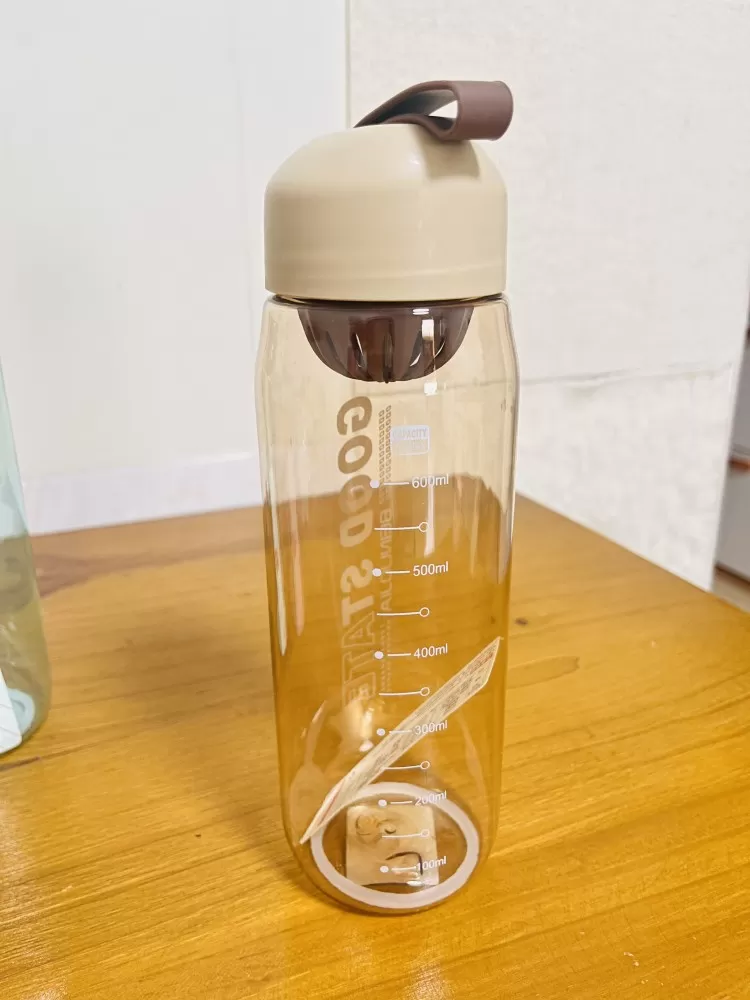 小静发布的动态配图2