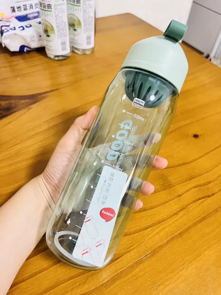 小静发布的动态配图3