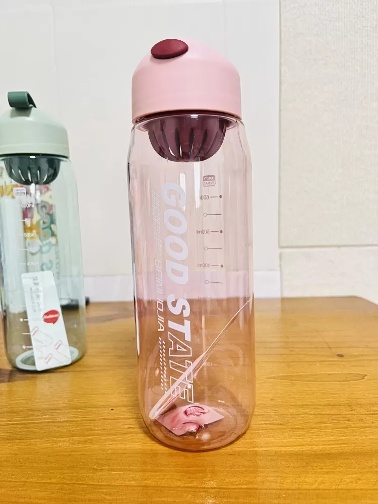 小静发布的动态配图4