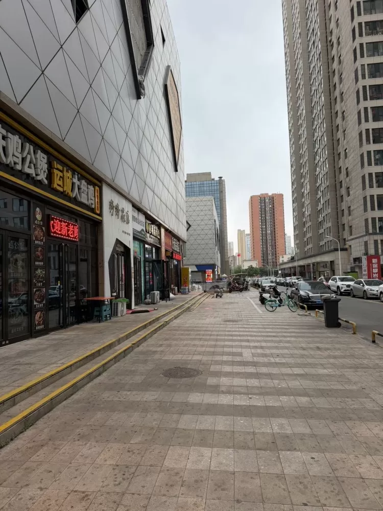 🌸곡G.G👑发布的动态配图8