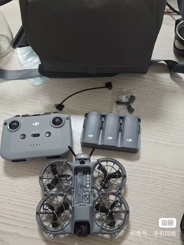 Vanzel发布的动态配图4