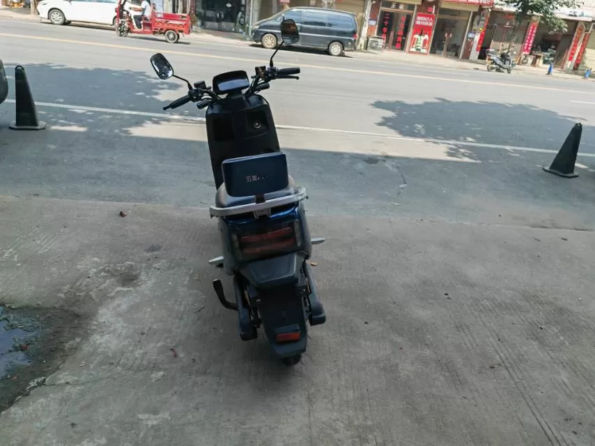 小小发布的动态配图2