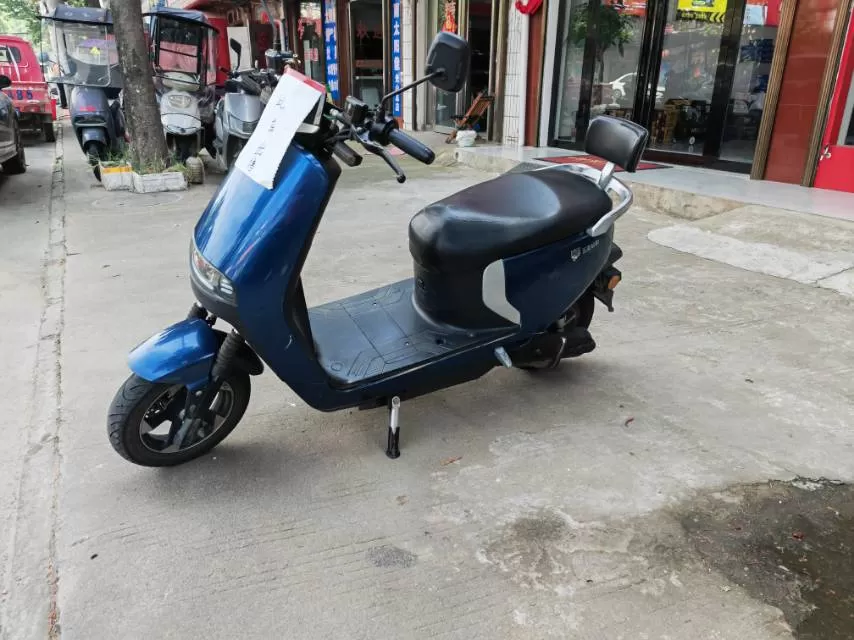 小小发布的动态配图4