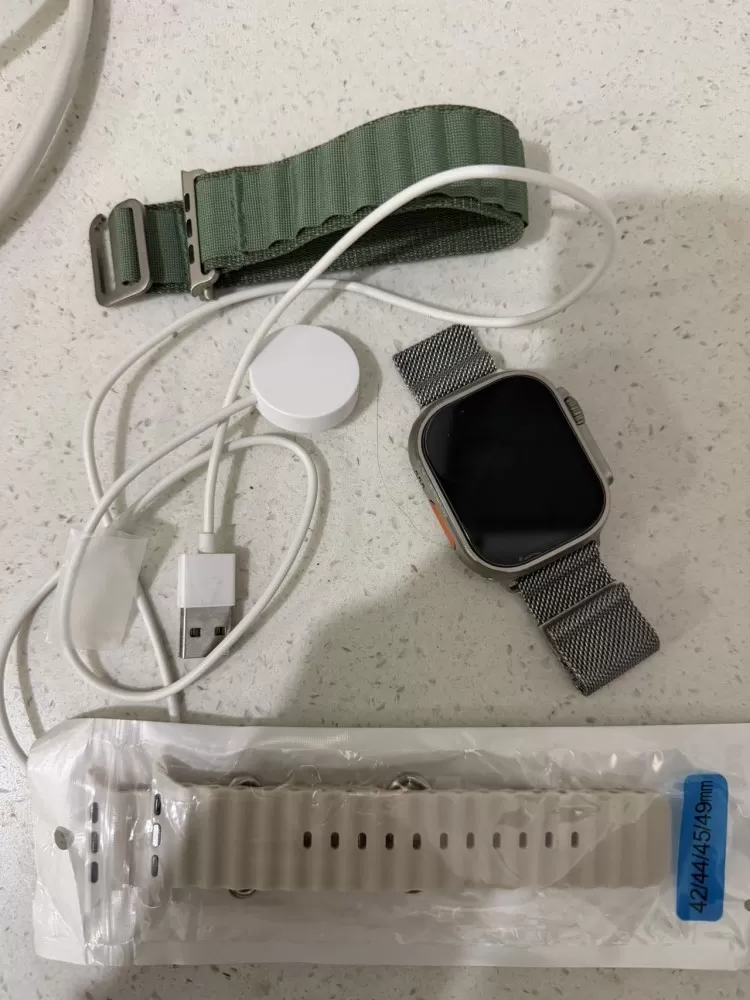 深海鳕鱼发布的动态配图6