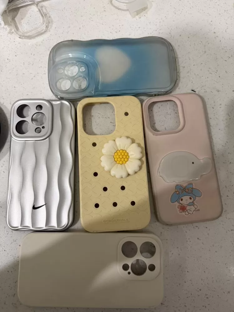 深海鳕鱼发布的动态配图8