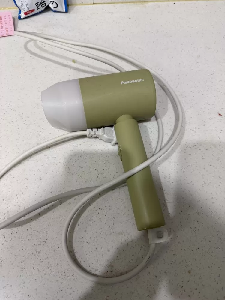 深海鳕鱼发布的动态配图7