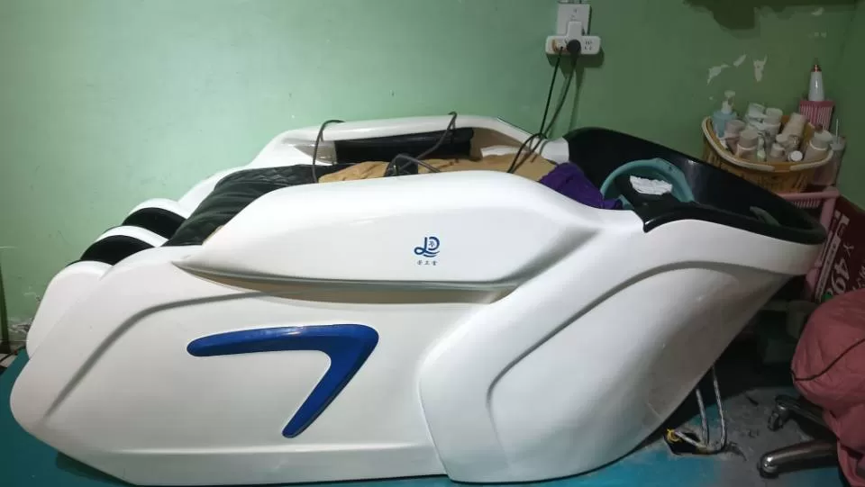 丽发布的动态配图4