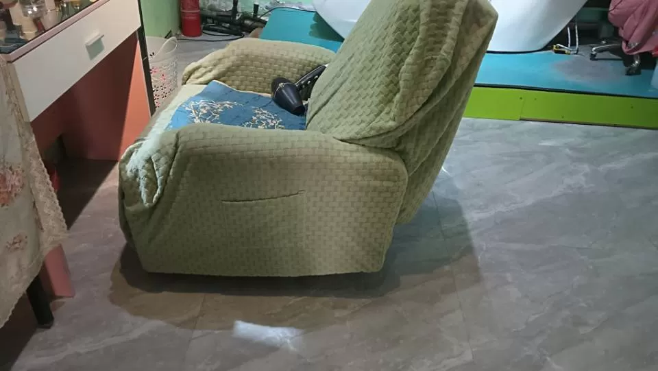丽发布的动态配图6