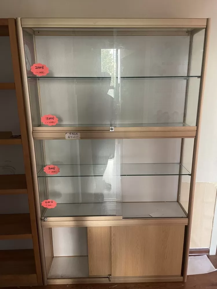 哈哈发布的动态配图2