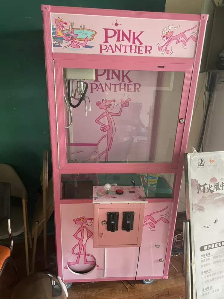 哈哈发布的动态配图3