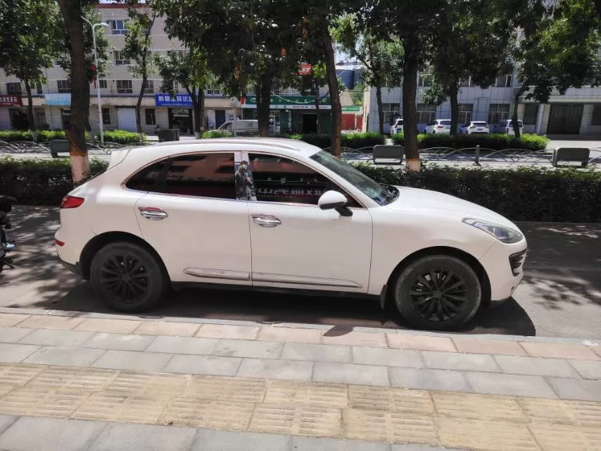 无忧发布的动态配图3