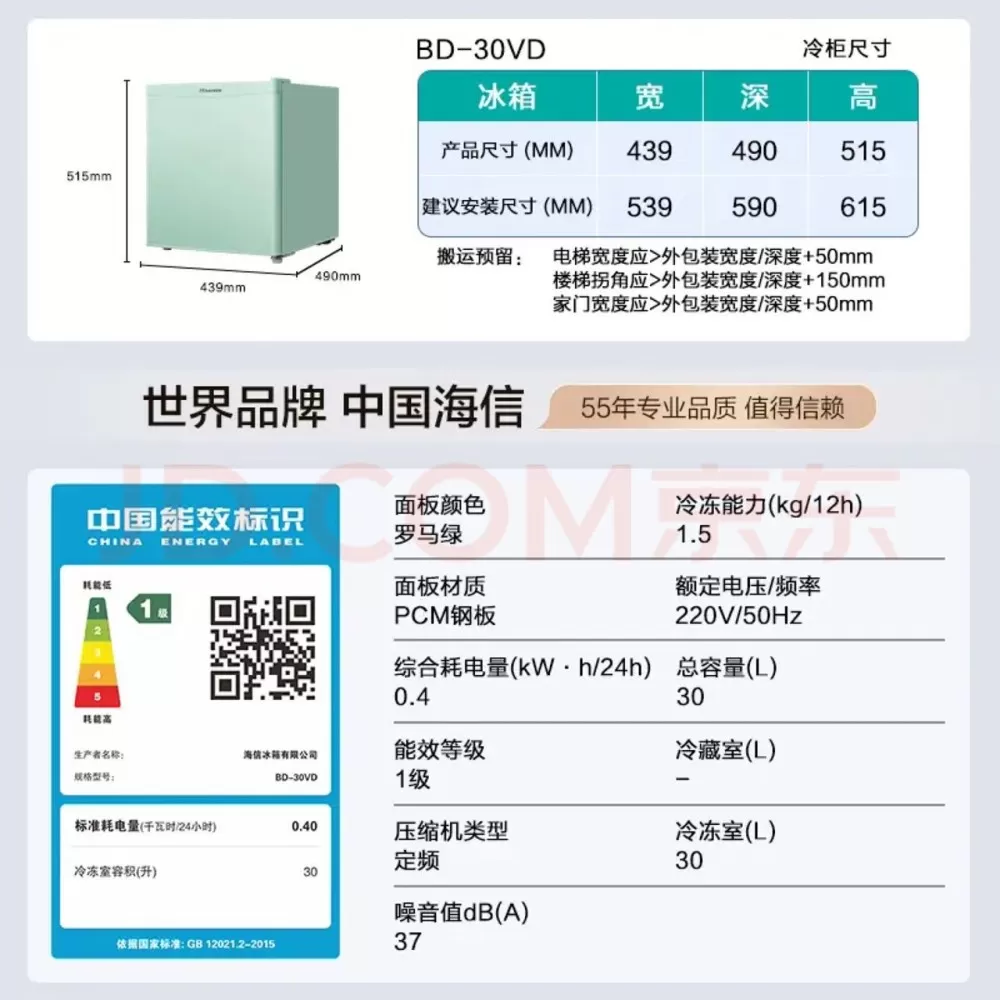 二手也发布的动态配图2