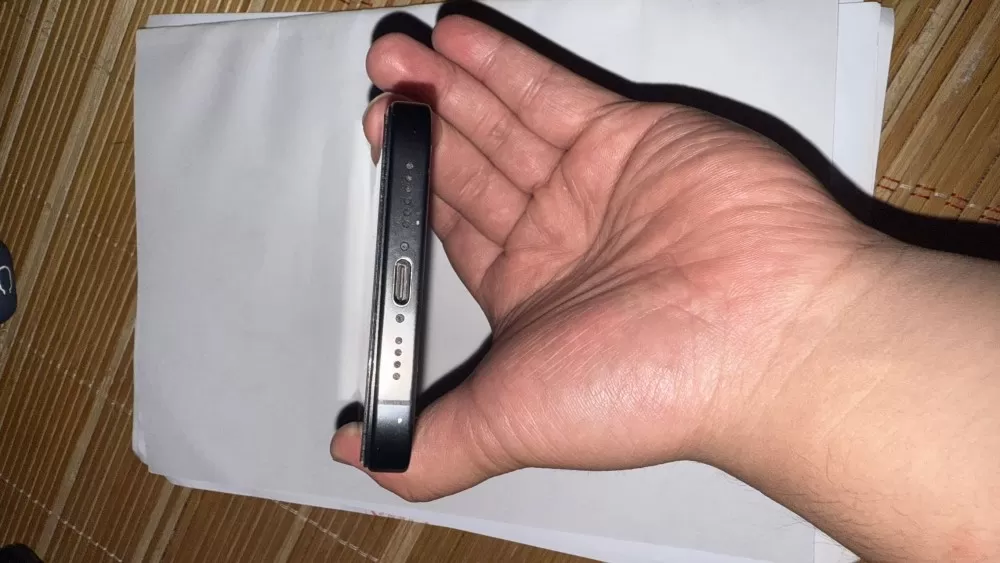 关你西红柿🍅发布的动态配图7