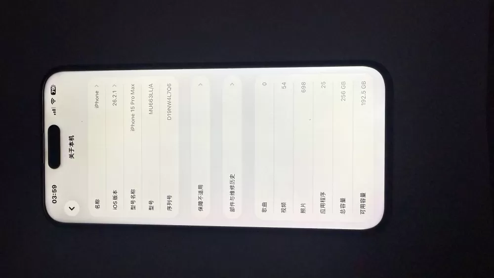 关你西红柿🍅发布的动态配图4