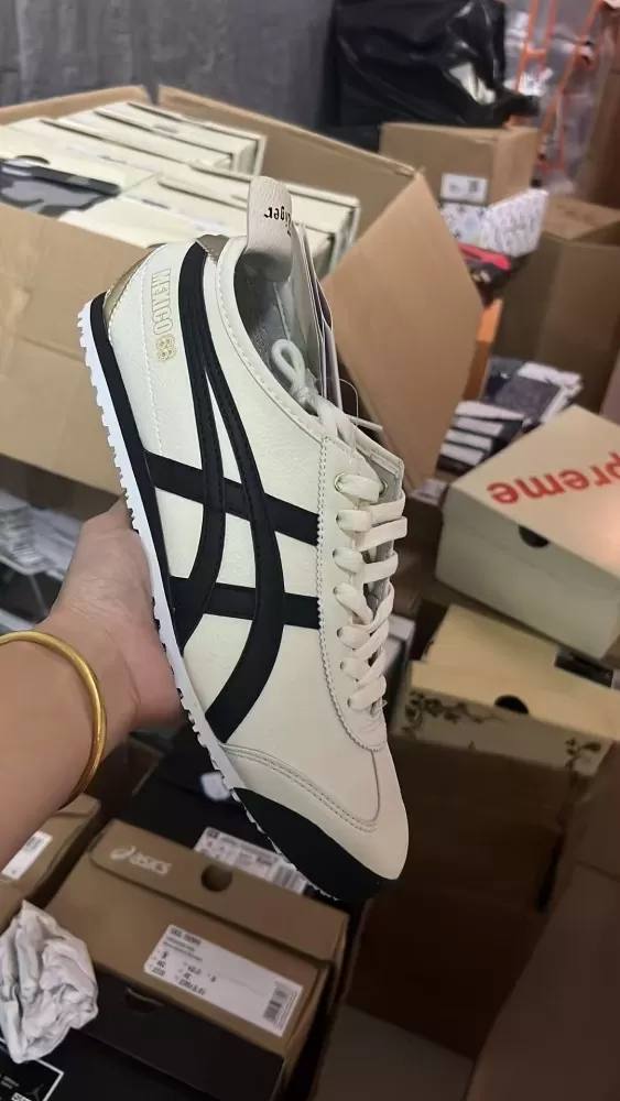 莫莫莫莫言发布的动态配图2