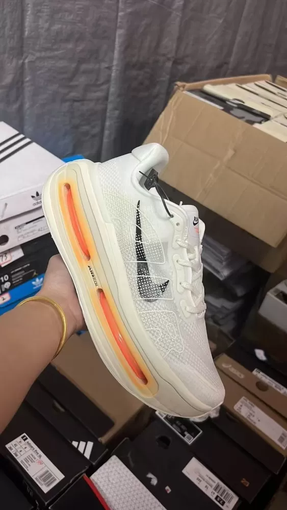 莫莫莫莫言发布的动态配图8