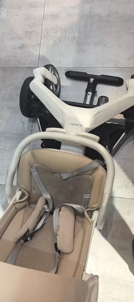 hyghxb发布的动态配图2